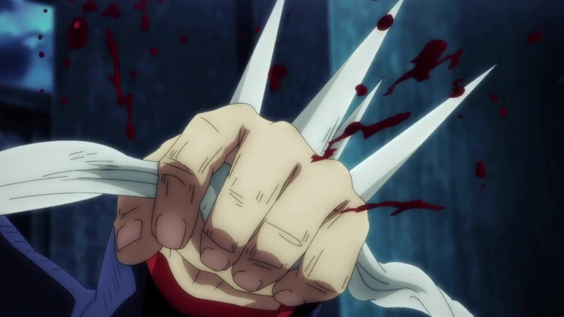 [Tsukyio Editing Resources] Itadori vs Mahito No Deadframes.mp4 Comp 46-10x-RIFE-RIFE4.0-239.7602fps (tsukyioxyz).mp4